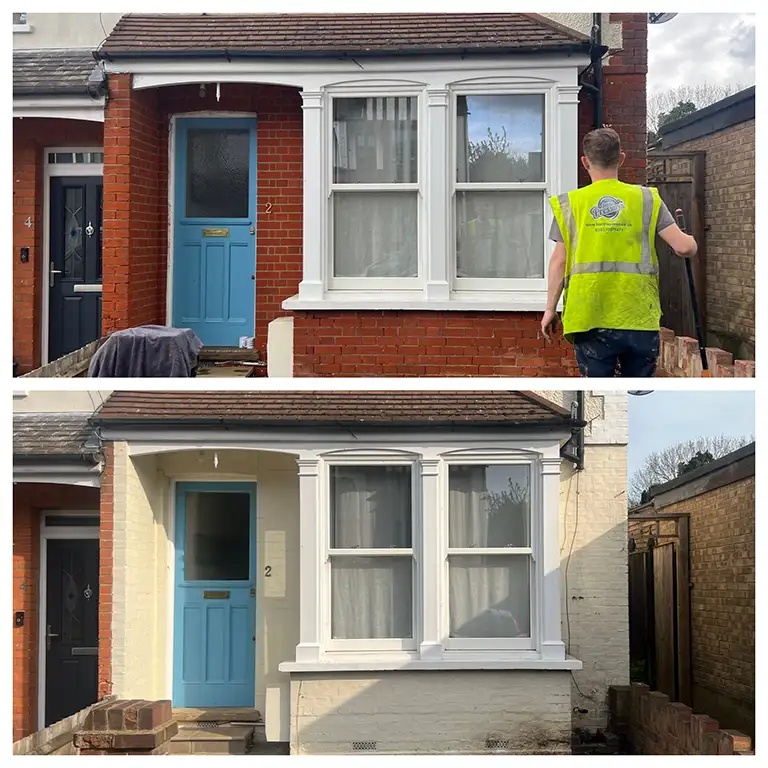 feel_the_pressure_brick_paint_before_after4.webp